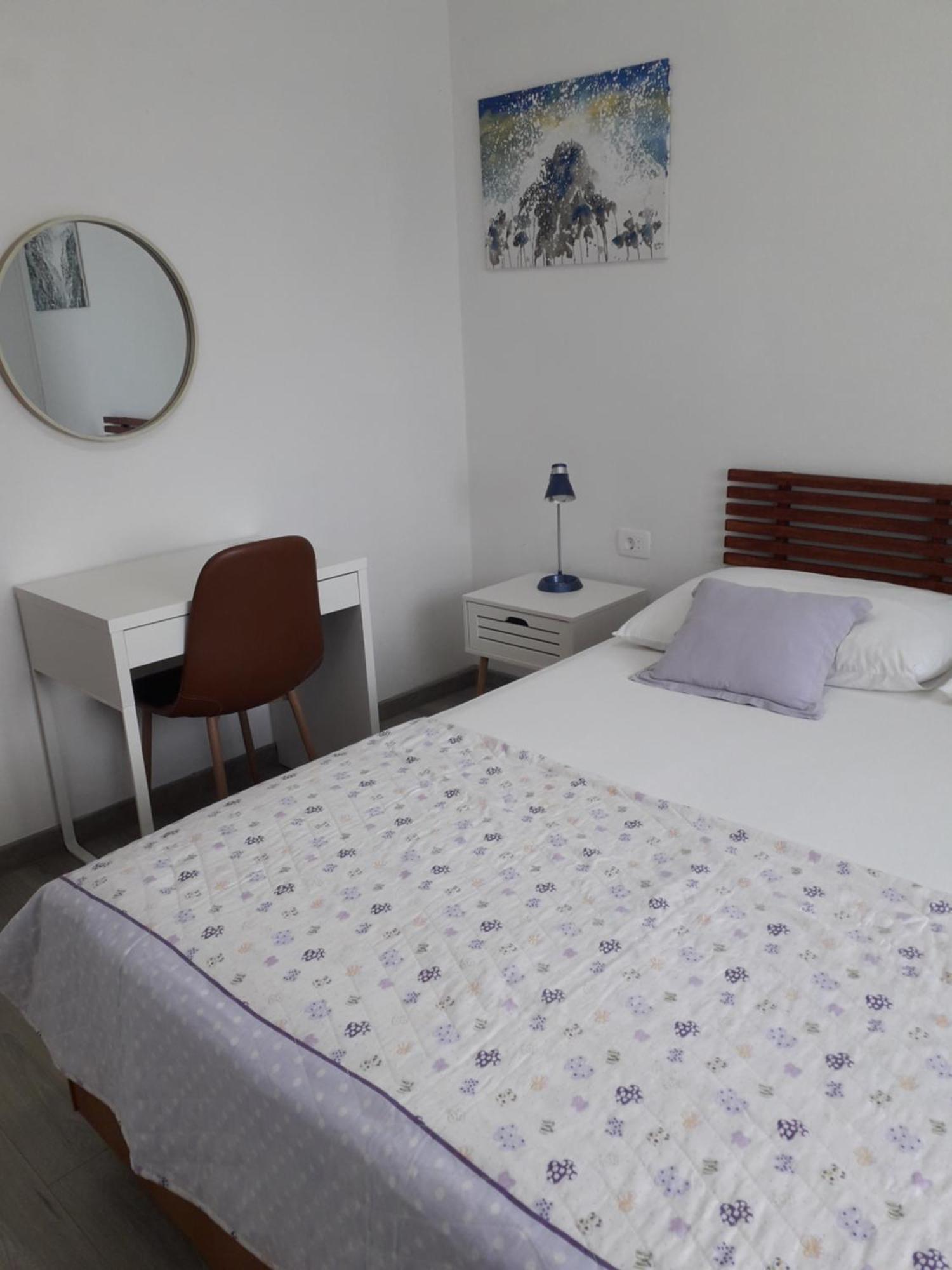 Apartments Maslina ลุมบาร์ดา ภายนอก รูปภาพ