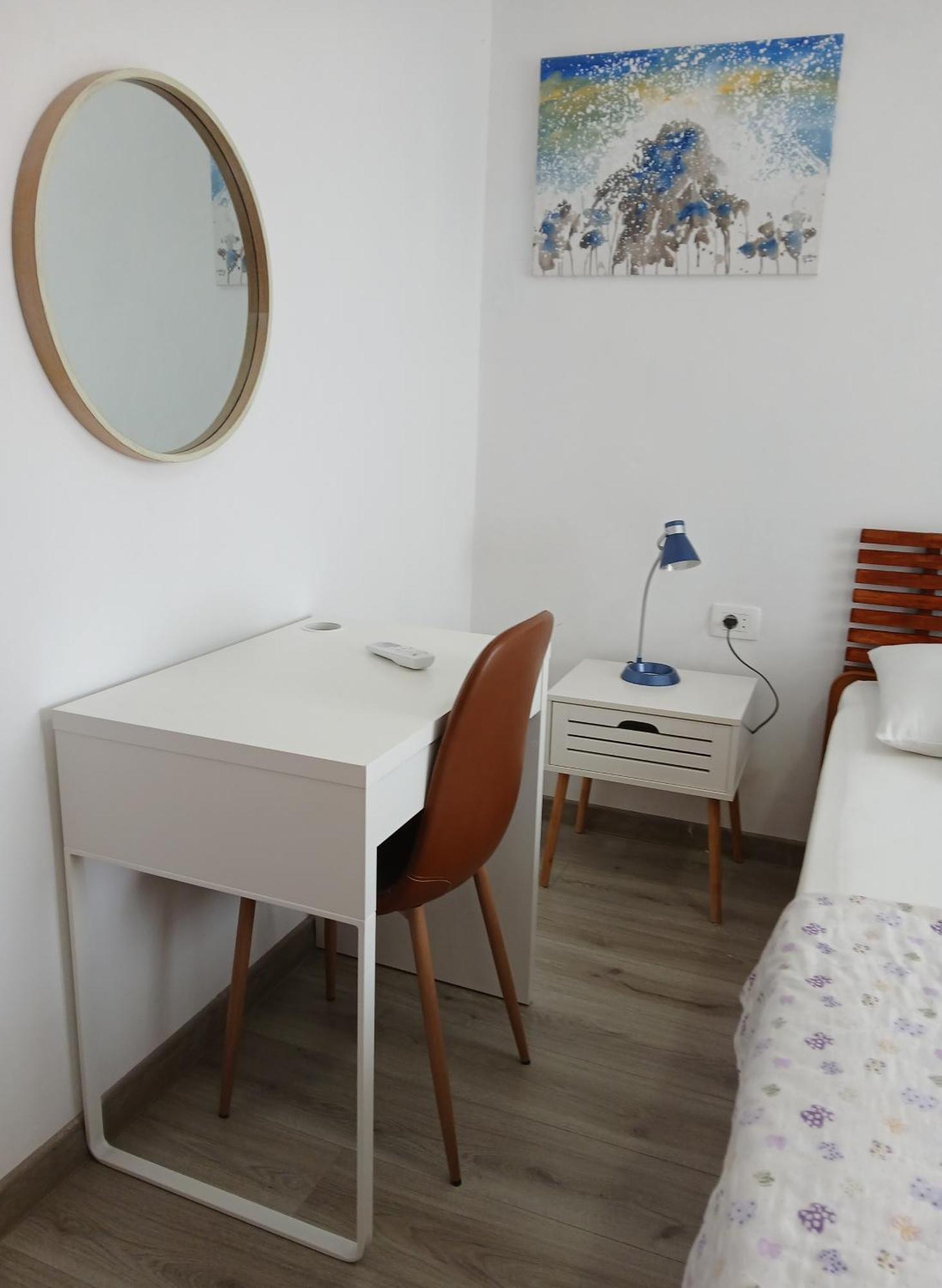 Apartments Maslina ลุมบาร์ดา ภายนอก รูปภาพ